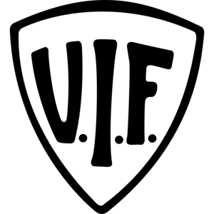 华洛斯 华洛斯