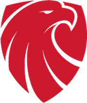 瑞秀 瑞秀